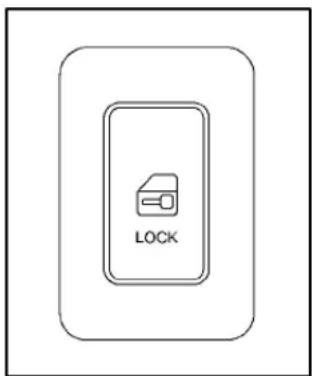 LOCK