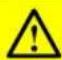 Buick Lesabre (2001) - Adding Coolant - 1