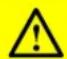 Buick Lesabre (2001) - Q: What should I do if my vehicle stalls, or is about to stall, and I can't make it up the hill? - 1