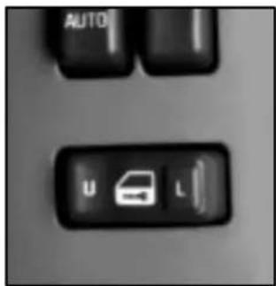 AUTO U L