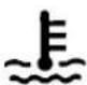 Buick Lesabre (2001) - Vehicle Symbols - 22