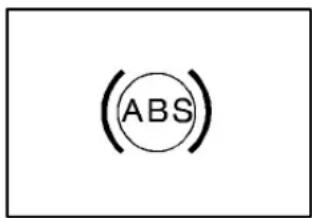 (ABS)