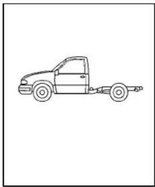 Buick Lesabre (2001) - Model Reference - 2