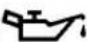 Buick Lesabre (2001) - Vehicle Symbols - 26
