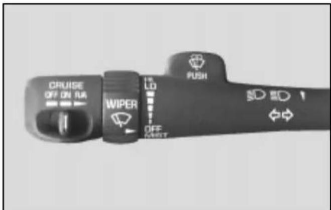 CRUISE OFF ON RA WIPER ADD ADD ADD ADD ADD ADD ADD ADD ADD ADD ADD ADD ADD ADD ADD ADD ADD ADD ADD ADD ADD ADD ADD ADD ADD ADD ADD ADD ADD ADD ADD ADD ADD ADD ADD ADD ADD ADD ADD ADD ADD ADD ADD ADD ADD ADD ADD ADD ADD ADD ATT