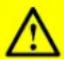 Buick Lesabre (2001) - Brake System Warning Light - 3