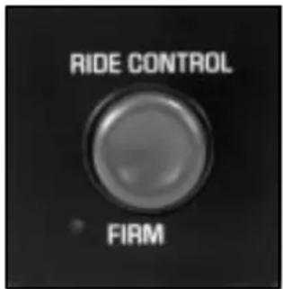 RIDE CONTROL FIRM