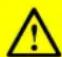 Buick Lesabre (2001) - Brake Wear - 1