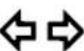 Buick Lesabre (2001) - Vehicle Symbols - 12