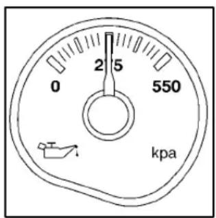 2 5 0 550 kpa
