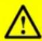 Buick Lesabre (2001) - Brake Fluid - 2