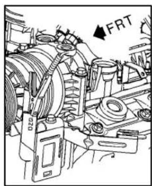 FRT 2020