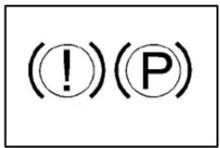 (!)(P)