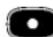 Buick Lesabre (2001) - Emergency Button: In an emergency situation, - 1