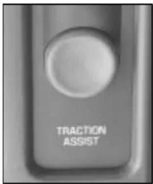 TRACTION ASSIST