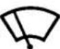 Buick Lesabre (2001) - Vehicle Symbols - 17