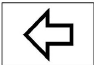 Buick Lesabre (2001) - Turn Signal and Lane Change Signals - 1
