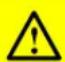 Buick Lesabre (2001) - Parking Brake and Automatic Transmission PARK (P) Mechanism Check - 1