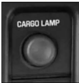 CARGO LAMP