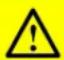 Buick Lesabre (2001) - CAUTION: (Continued) - 1
