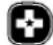 Buick Lesabre (2001) - OnStar Services Button: Press this button once - 1