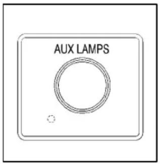 AUX LAMPS