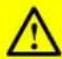 Buick Lesabre (2001) - Leaving Your Vehicle With the Engine Running (Automatic Transmission Only) - 1