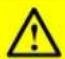 Buick Lesabre (2001) - Air Bag Off Switch (Regular Cab and Extended Cab Models) - 2