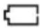 OMRON BP761N - Error Messages - 4