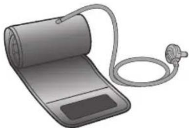 OMRON BP761N - 2