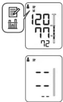 120 72 77 72 120 72 77 72 120 72 77 72
