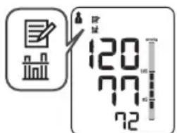 120 77 72