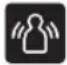 OMRON BP761N - Error Messages - 2