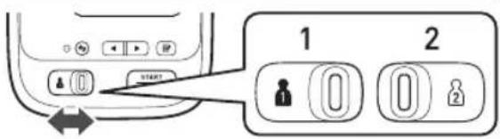 1 2