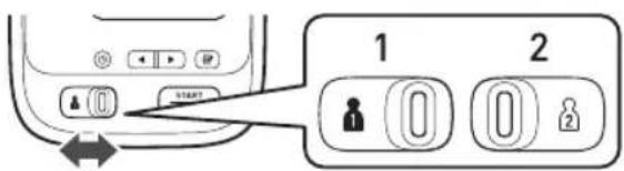 1 2