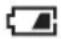 OMRON BP761N - Error Messages - 3