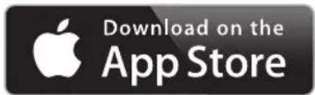 Download on the App Store
