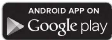 ANDROID APP ON Google play
