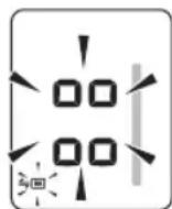 OMRON BP761N - Notes: - 1