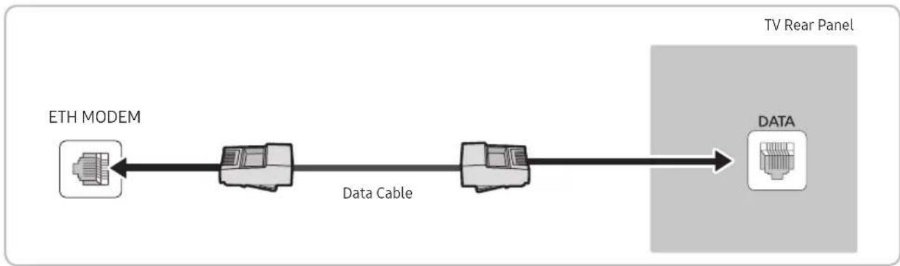 SAMSUNG HG50NE478SF - HE470/HE477 - 1
