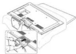 SAMSUNG HG50NE478SF - Components - 71