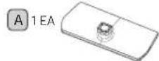 SAMSUNG HG50NE478SF - Components - 48