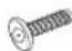 SAMSUNG HG50NE478SF - Components - 62
