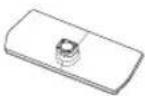 SAMSUNG HG50NE478SF - Components - 57