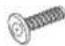 SAMSUNG HG50NE478SF - Components - 53