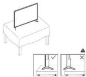 SAMSUNG HG50NE478SF - Components - 17