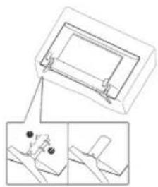 SAMSUNG HG50NE478SF - Components - 15