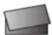 SAMSUNG HG50NE478SF - List of Parts - 3