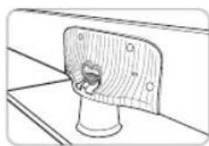 SAMSUNG HG50NE478SF - List of Parts - 7