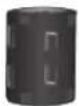 SAMSUNG HG50NE478SF - List of Parts - 10